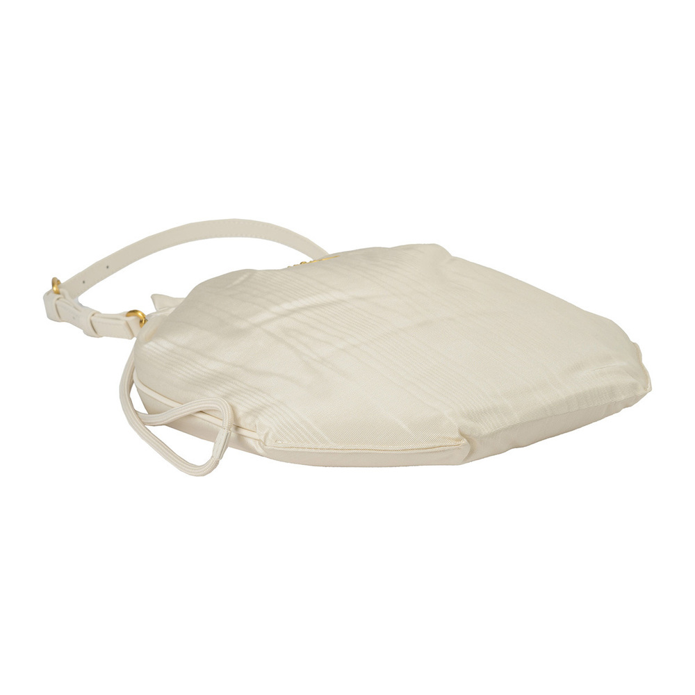 Vivienne Westwood Handbag Ivory White - Picture 3 of 9